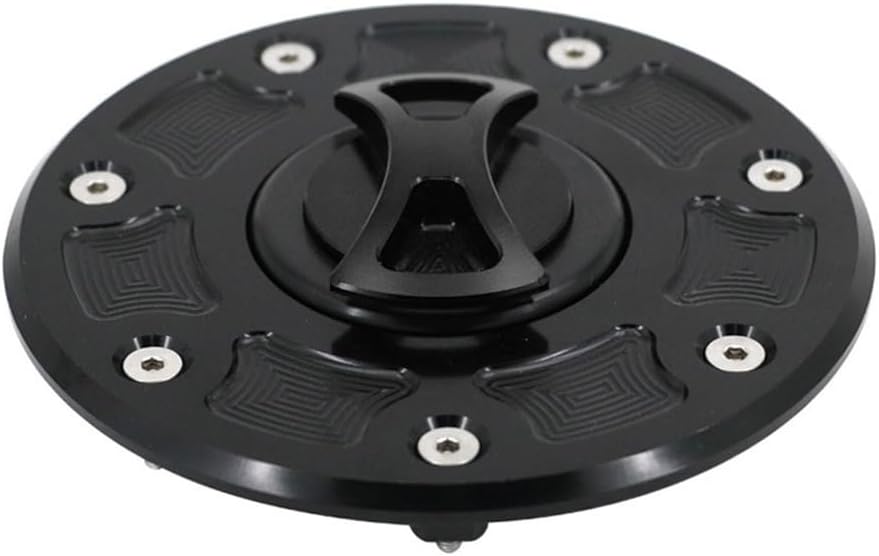 さとページ フライロッド SCOTT G-905/4